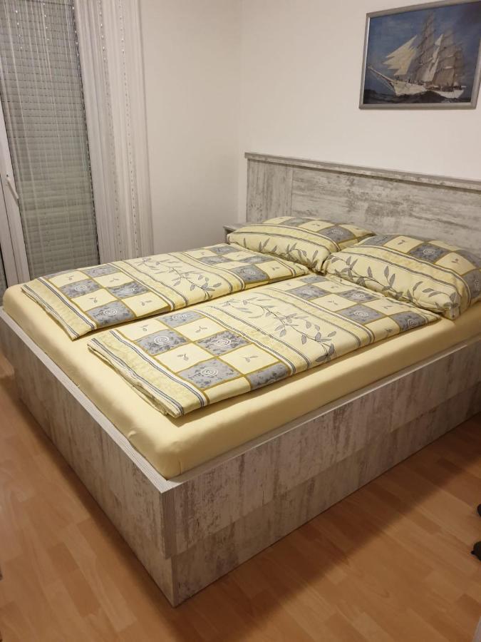 Villa Natalija Medulin Bagian luar foto